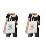 akirla / design・3D (akirlan)さんの「福岡市中央料飲店組合」創立75周年ロゴへの提案