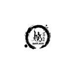 akirla / design・3D (akirlan)さんの炉端劇場　燈 　ROBATA  AKARI　ロゴへの提案