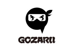 NICE (waru)さんの日本製品の海外向けショッピングアプリのアイコンロゴへの提案