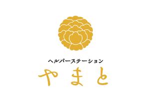 NICE (waru)さんのヘルパーステーションやまとへの提案