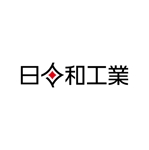 marutsuki (marutsuki)さんの会社名のロゴ制作のお仕事への提案