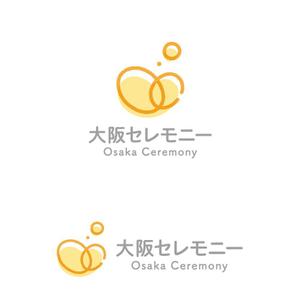 marutsuki (marutsuki)さんの家族葬専門の葬儀社のロゴ　への提案