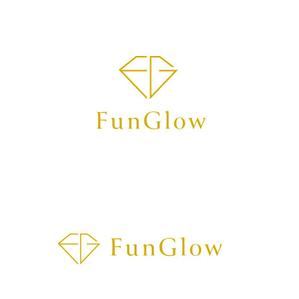 marutsuki (marutsuki)さんの美容医療系製品の販売会社のロゴを募集します。への提案