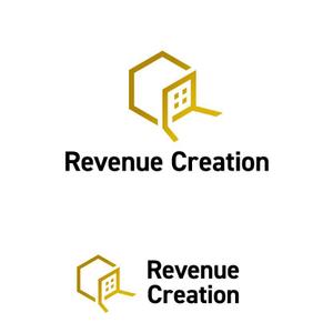 marutsuki (marutsuki)さんの事業拡大に伴う”企業ロゴ”リニューアル制作依頼への提案