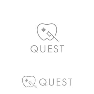 marutsuki (marutsuki)さんのQUESTへの提案