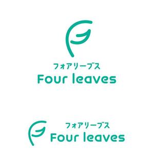 marutsuki (marutsuki)さんのマンション建設会社のホームページで使うロゴの作成への提案