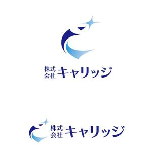 marutsuki (marutsuki)さんの学習塾のロゴ制作への提案