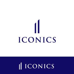 marutsuki (marutsuki)さんの新規マッチングサービスのロゴデザイン募集への提案