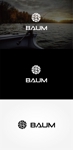 tanaka10 (tanaka10)さんのフィッシングタックルブランド「BAUM」（商標登録予定なし）への提案