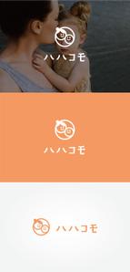 tanaka10 (tanaka10)さんの母と子が笑顔になるプロジェクト「ハハコモ」への提案