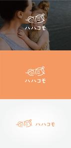 tanaka10 (tanaka10)さんの母と子が笑顔になるプロジェクト「ハハコモ」への提案