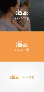 tanaka10 (tanaka10)さんの母と子が笑顔になるプロジェクト「ハハコモ」への提案