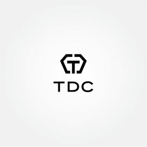 tanaka10 (tanaka10)さんのシンプルでオシャレな会社のロゴを作ってくださいへの提案