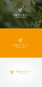 tanaka10 (tanaka10)さんの家族葬専門の葬儀社のロゴ　への提案