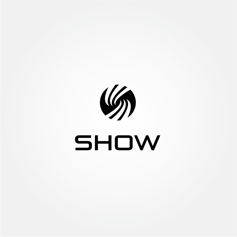 Show 株式会社