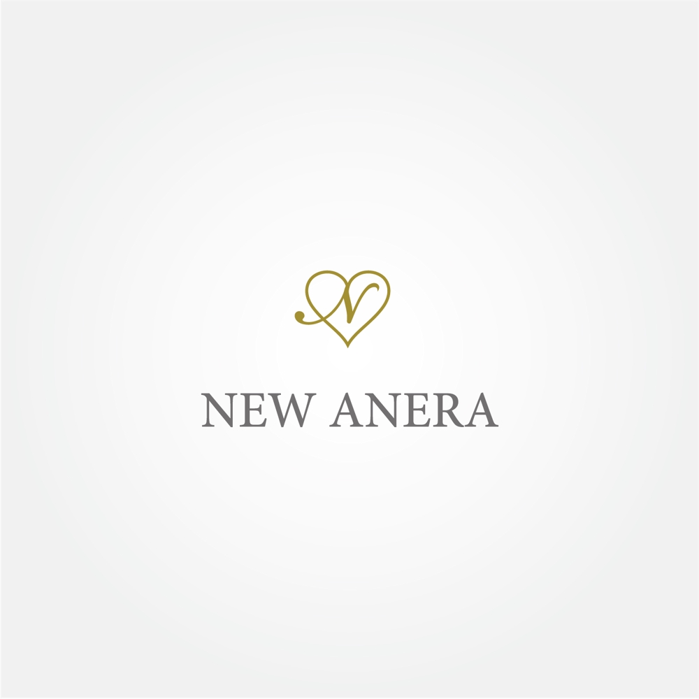 【株式会社　NEW ANERA】の会社ロゴ