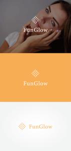 tanaka10 (tanaka10)さんの美容医療系製品の販売会社のロゴを募集します。への提案