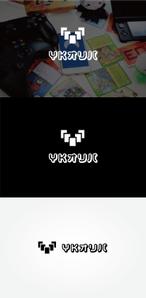 tanaka10 (tanaka10)さんのトレカショップサイト 【YKオリパ】のロゴへの提案