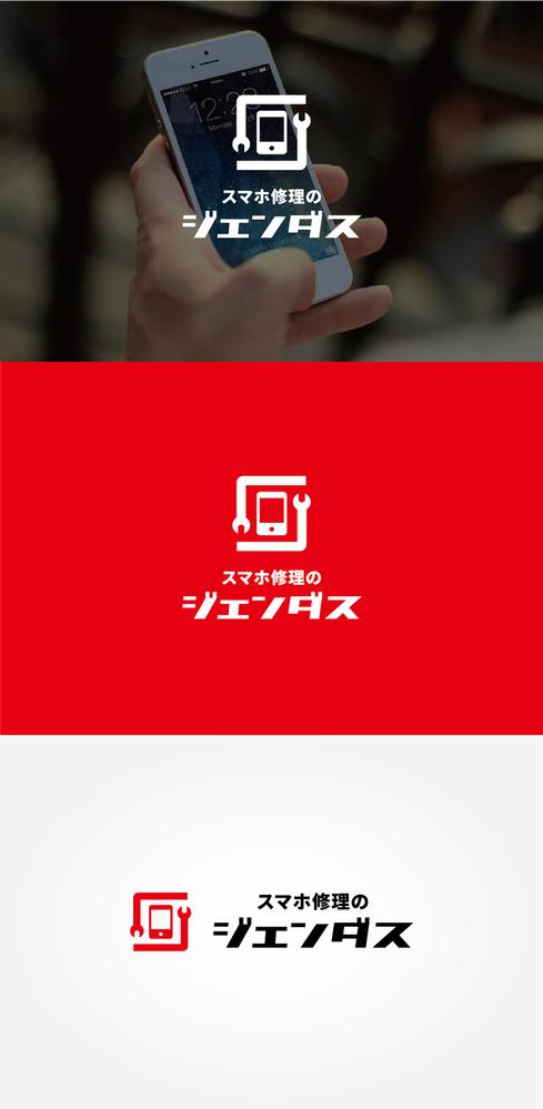 image_4.png
