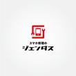 logo_4.png