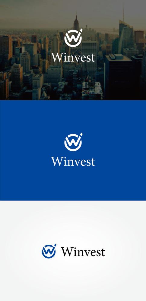 image_3.png