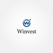 logo_3.png