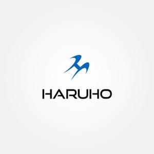 tanaka10 (tanaka10)さんの補修をメインとした土木建設会社のロゴへの提案