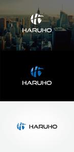 tanaka10 (tanaka10)さんの補修をメインとした土木建設会社のロゴへの提案