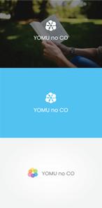 tanaka10 (tanaka10)さんのコワーキングスペース「YOMU no CO」（読夢のコ）への提案