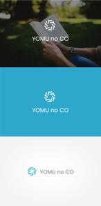 tanaka10 (tanaka10)さんのコワーキングスペース「YOMU no CO」（読夢のコ）への提案