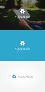 tanaka10 (tanaka10)さんのコワーキングスペース「YOMU no CO」（読夢のコ）への提案