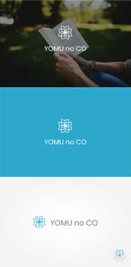 tanaka10 (tanaka10)さんのコワーキングスペース「YOMU no CO」（読夢のコ）への提案