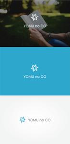 tanaka10 (tanaka10)さんのコワーキングスペース「YOMU no CO」（読夢のコ）への提案