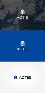 tanaka10 (tanaka10)さんの士業法人のロゴ作成への提案