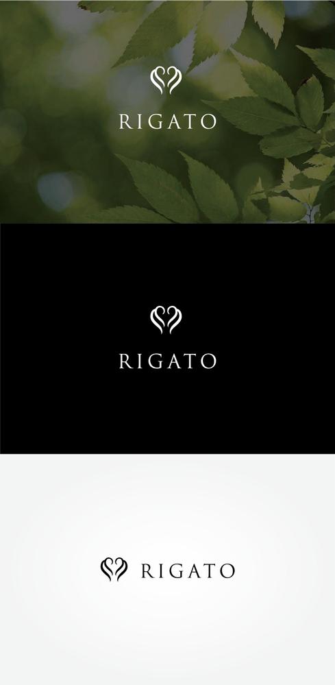 image_7.png