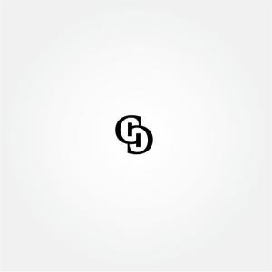 tanaka10 (tanaka10)さんのゴルフパターで使用するオリジナルブランドロゴ（パターに刻印して使用します）への提案