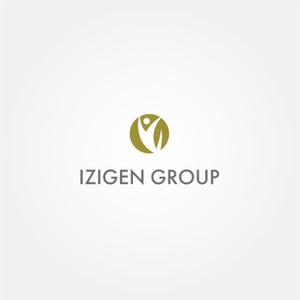 tanaka10 (tanaka10)さんのIZIGEN GROUPへの提案