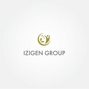 tanaka10 (tanaka10)さんのIZIGEN GROUPへの提案