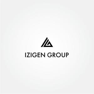 tanaka10 (tanaka10)さんのIZIGEN GROUPへの提案