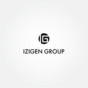 tanaka10 (tanaka10)さんのIZIGEN GROUPへの提案