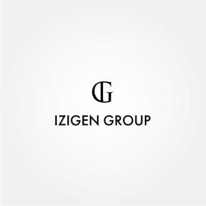 tanaka10 (tanaka10)さんのIZIGEN GROUPへの提案
