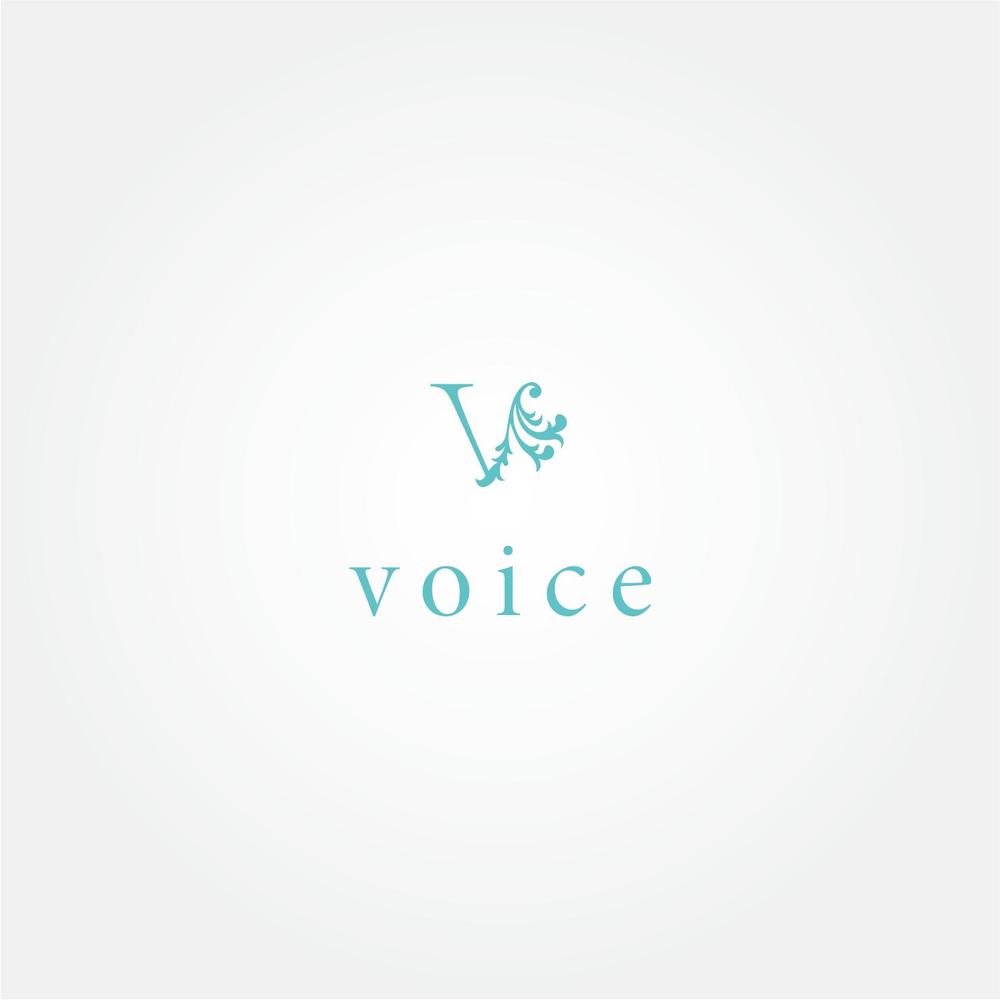 logo_3.png