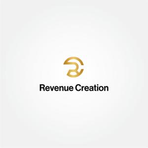 tanaka10 (tanaka10)さんの事業拡大に伴う”企業ロゴ”リニューアル制作依頼への提案