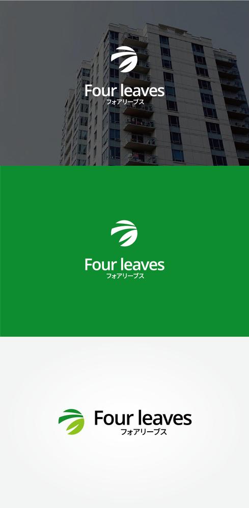 image_6.png