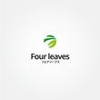 logo_6.png