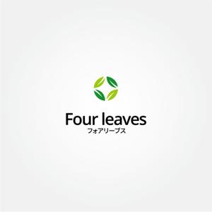 tanaka10 (tanaka10)さんのマンション建設会社のホームページで使うロゴの作成への提案