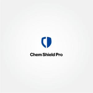 tanaka10 (tanaka10)さんの化学防護手袋「Chem Shield Pro」のピクトグラムへの提案