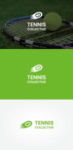 tanaka10 (tanaka10)さんの新しいSNS系Webアプリのロゴへの提案