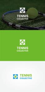 tanaka10 (tanaka10)さんの新しいSNS系Webアプリのロゴへの提案