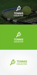 tanaka10 (tanaka10)さんの新しいSNS系Webアプリのロゴへの提案